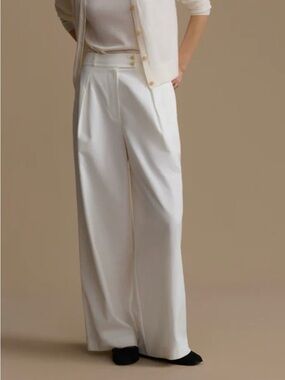 JENNI KAYNE Newport Trouser